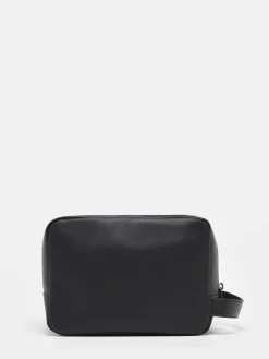 Trousse de toilette TOMMY HILFIGER