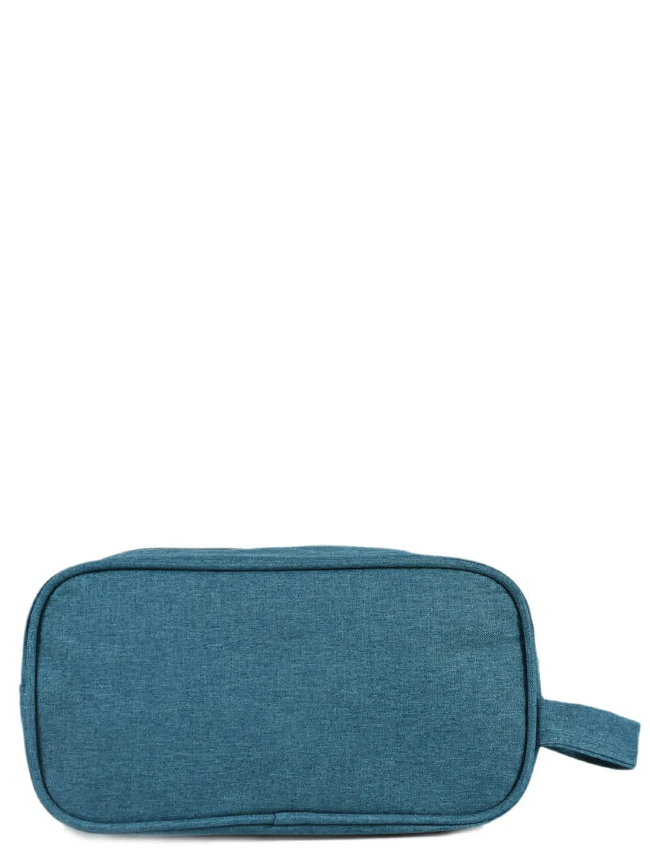 Trousse de toilette TRAVEL