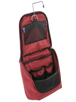 Trousse de toilette Travel Pal SAMSONITE