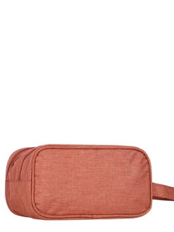 Trousse de toilette TRAVEL