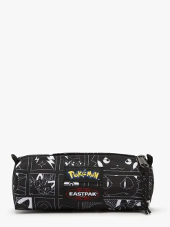 Trousse EASTPAK