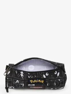 Trousse EASTPAK
