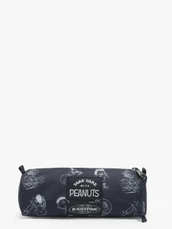 Trousse EASTPAK