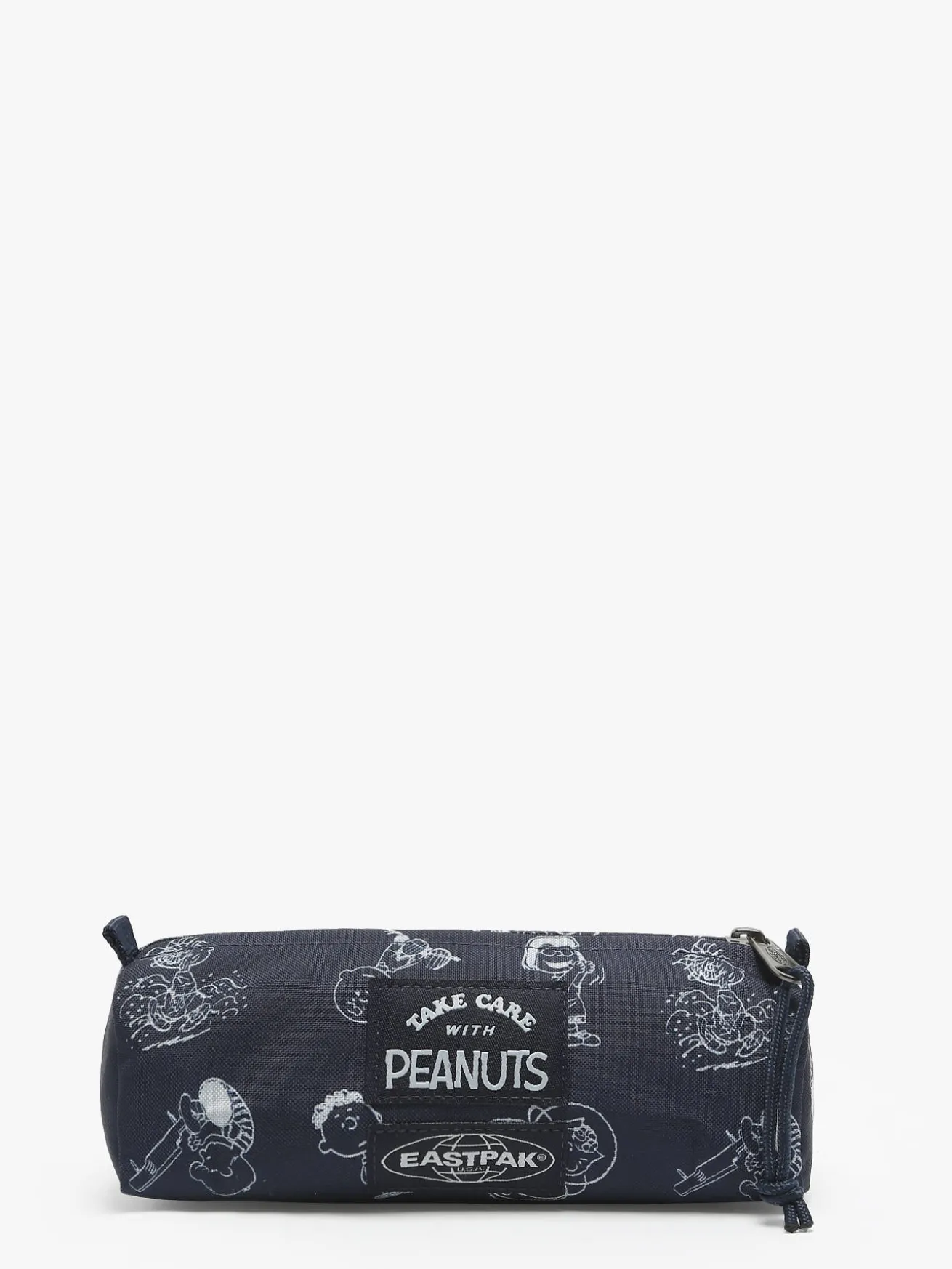 Trousse EASTPAK