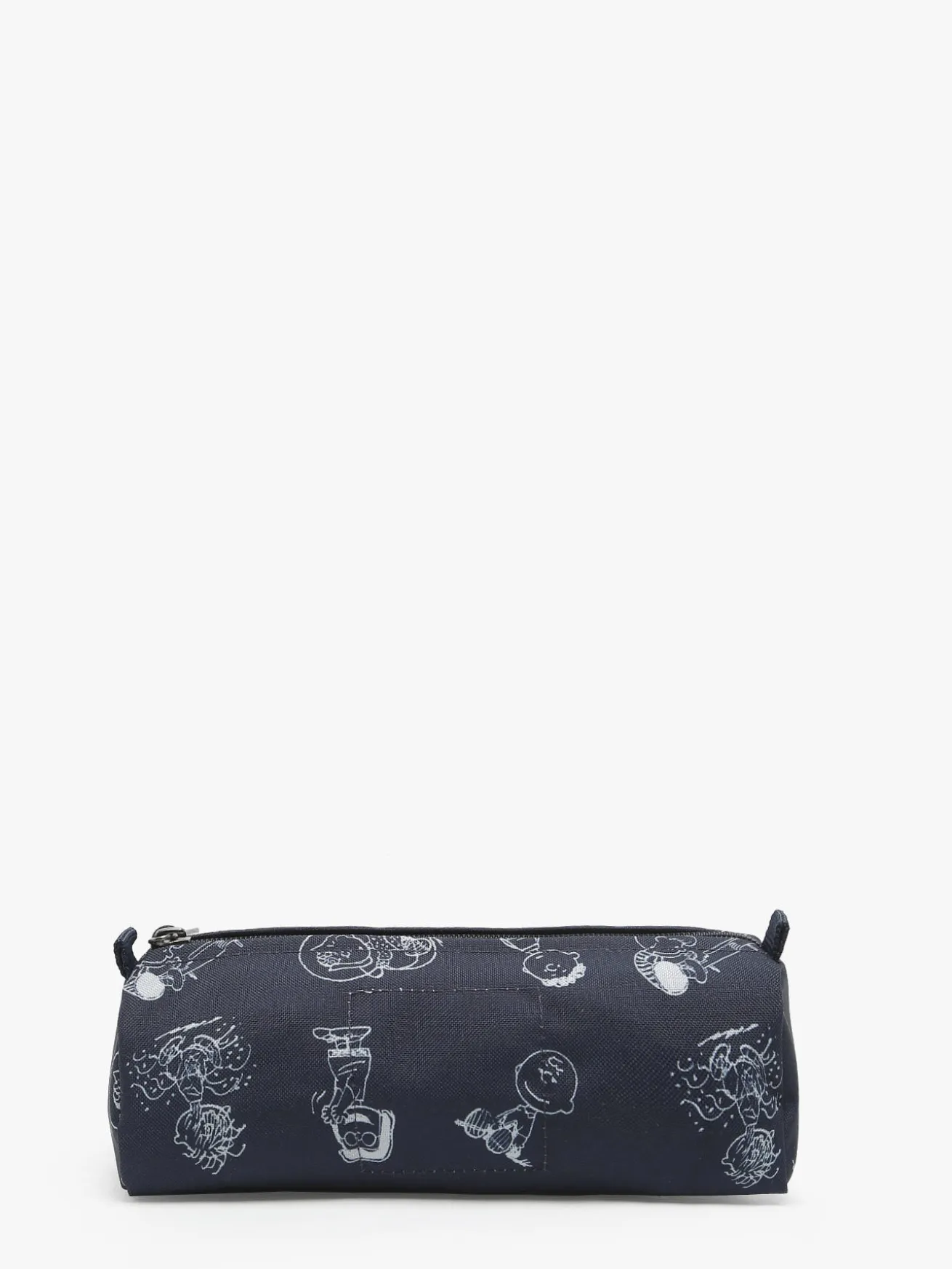 Trousse EASTPAK