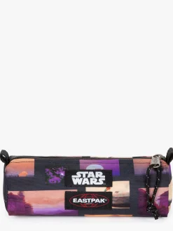 Trousse EASTPAK