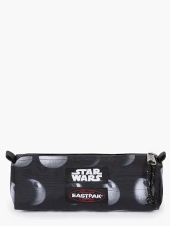 Trousse EASTPAK