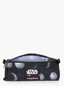 Trousse EASTPAK