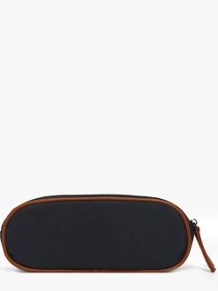Trousse enfant 2 compartiments CAMELEON
