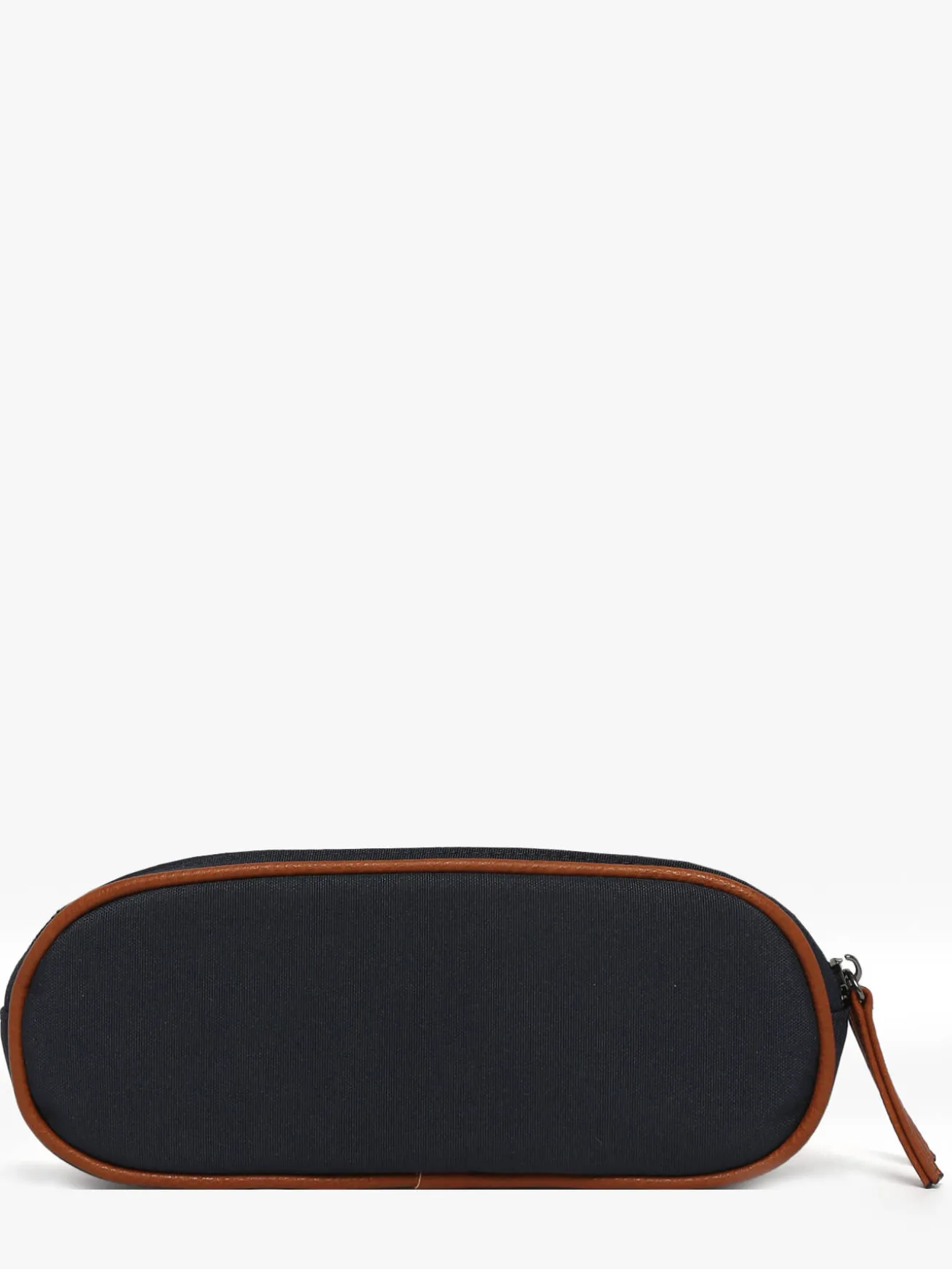 Trousse enfant 2 compartiments CAMELEON
