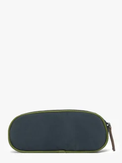 Trousse enfant 2 compartiments CAMELEON