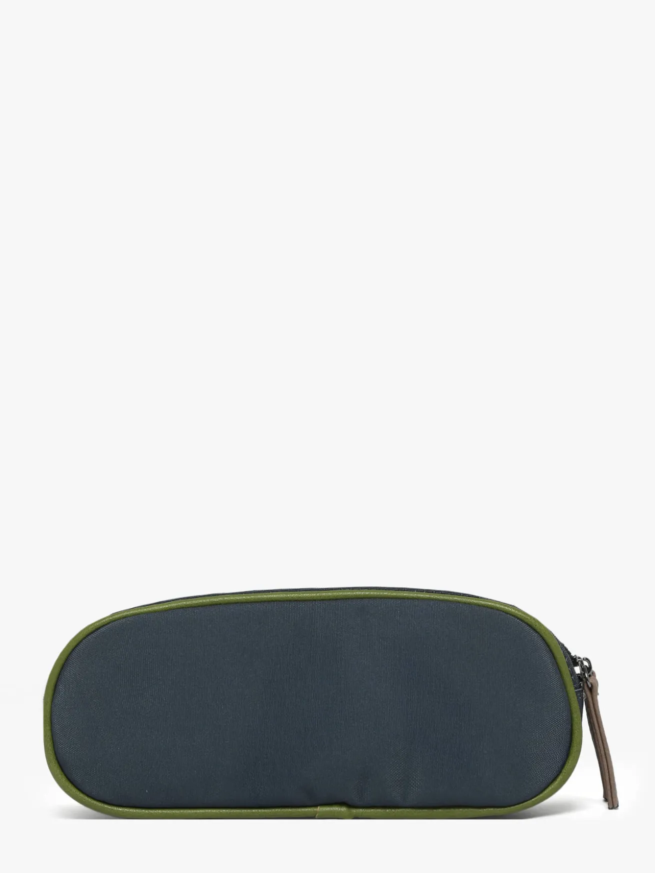 Trousse enfant 2 compartiments CAMELEON