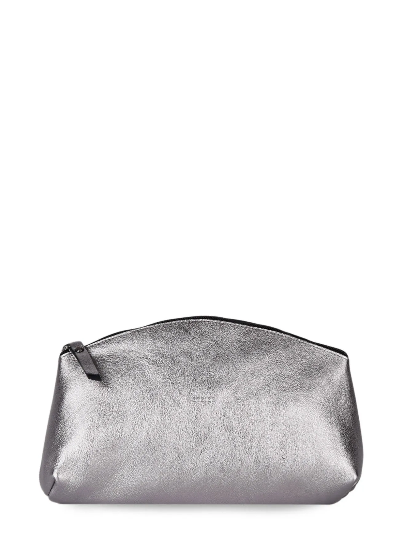 Trousse Etincelle Irisée cuir ETRIER