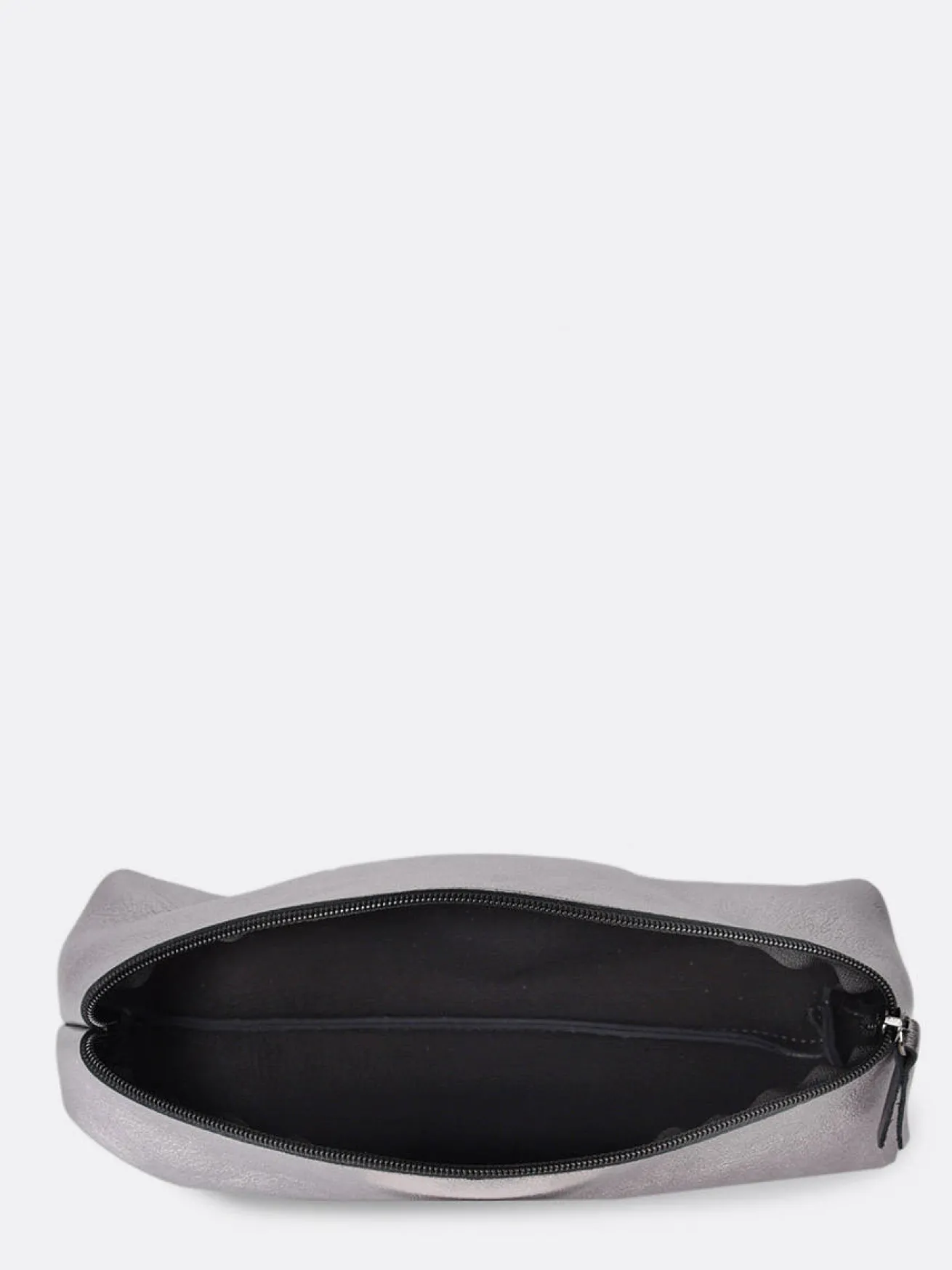Trousse Etincelle Irisée cuir ETRIER