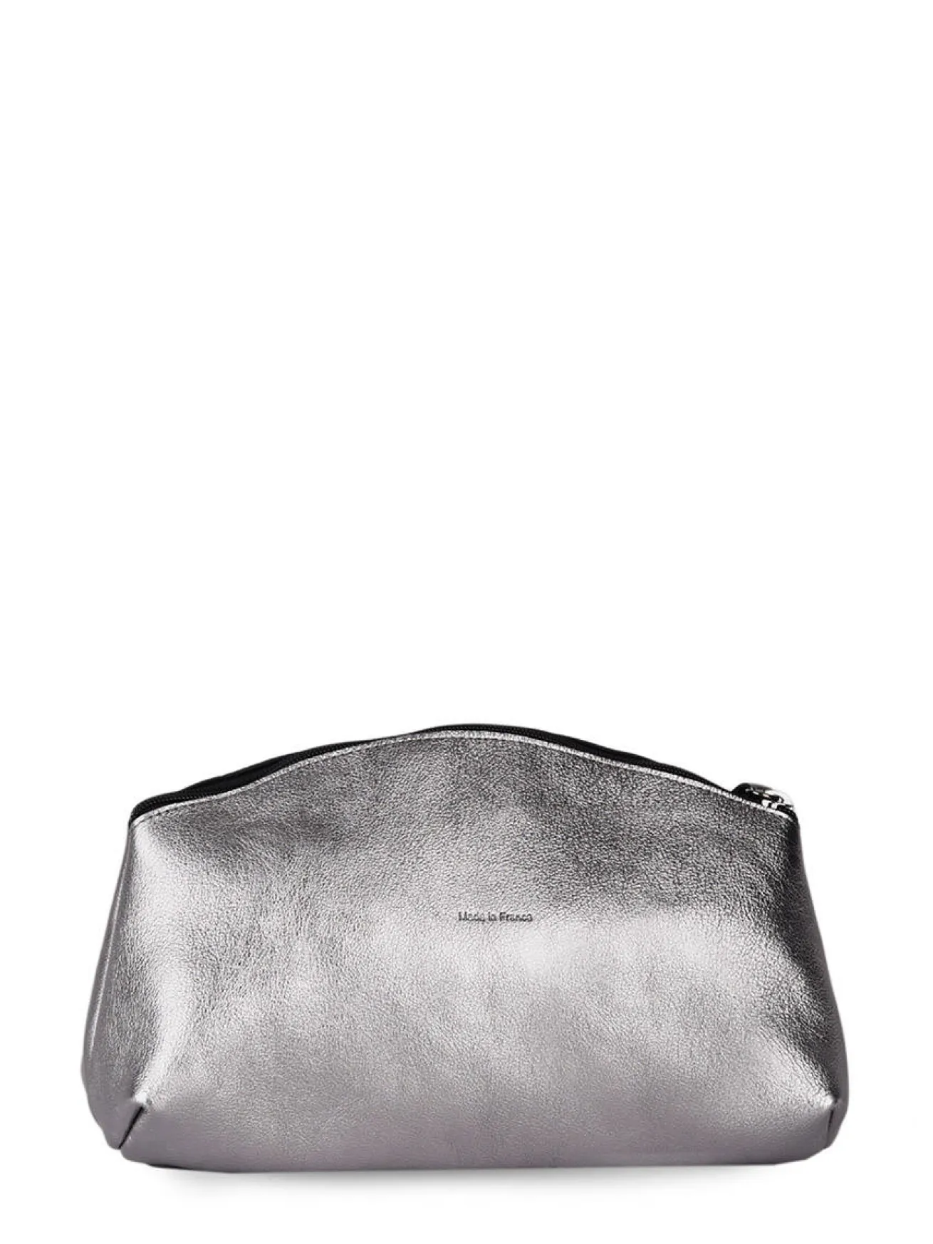 Trousse Etincelle Irisée cuir ETRIER