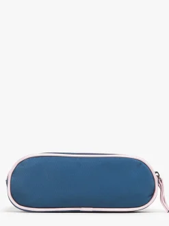 Trousse fille 2 compartiments CAMELEON