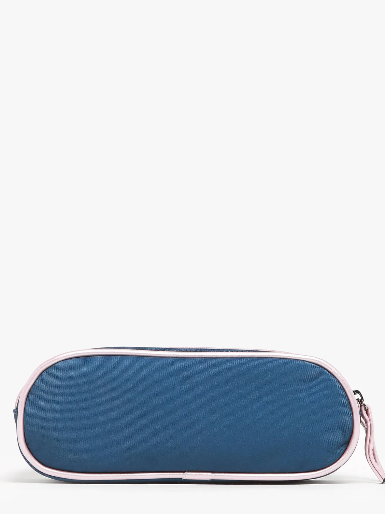 Trousse fille 2 compartiments CAMELEON