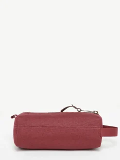Trousse HERSCHEL