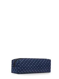 Trousse KIPLING