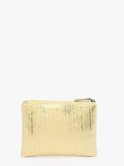 Trousse LE VOYAGE EN PANIER