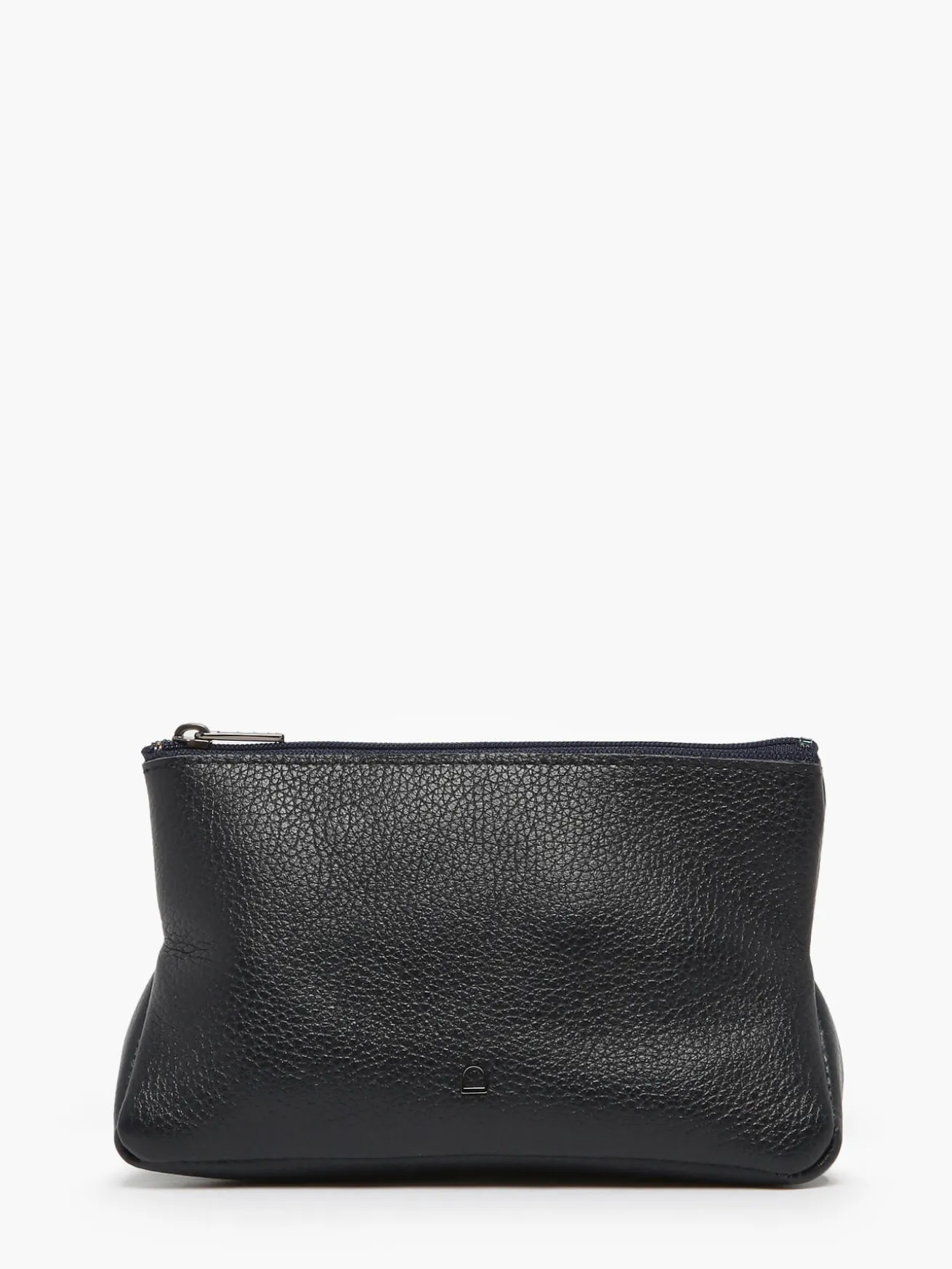 Trousse Madras cuir ETRIER