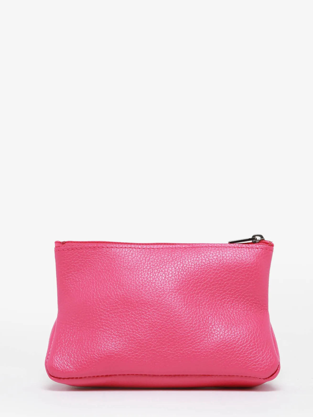 Trousse Madras cuir ETRIER