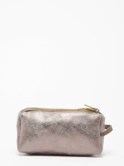 Trousse MILA LOUISE