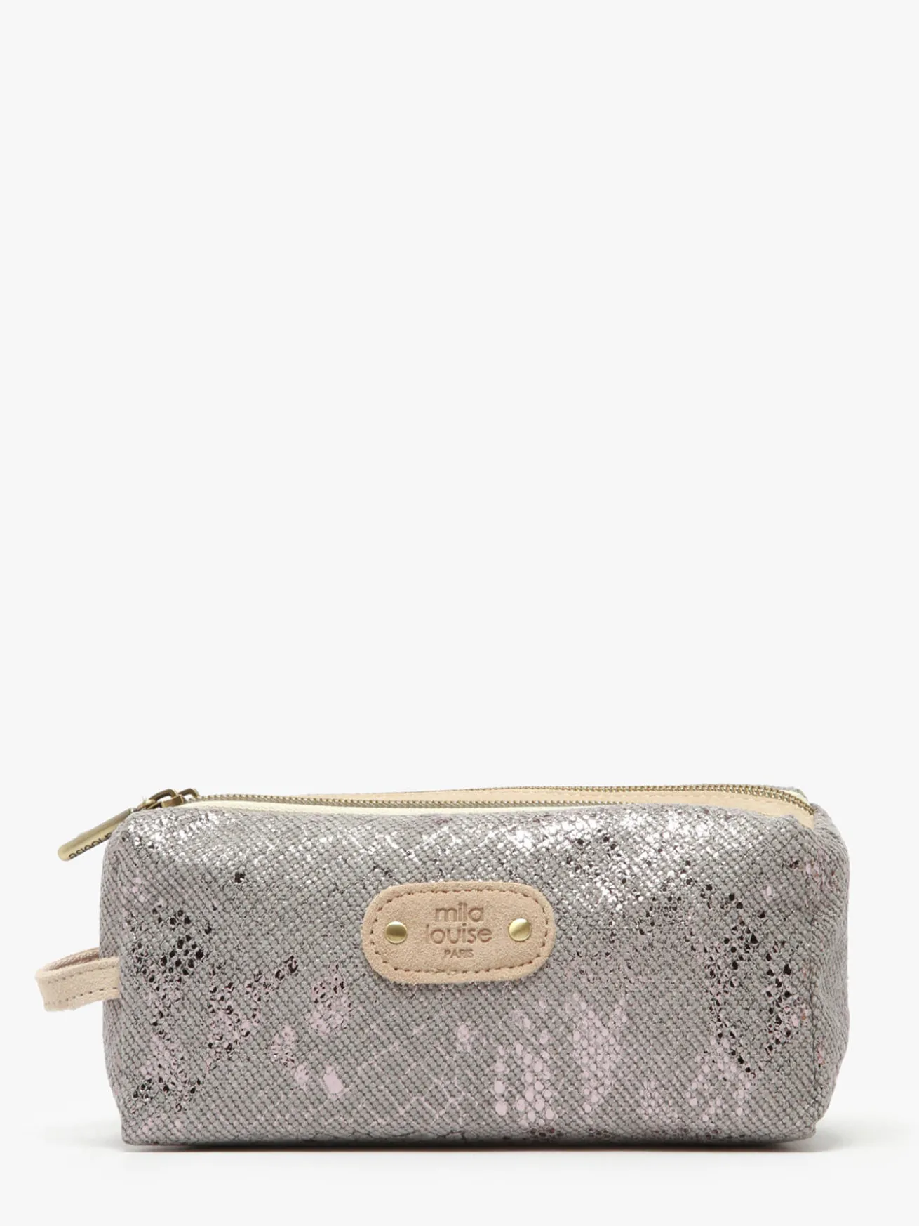 Trousse MILA LOUISE