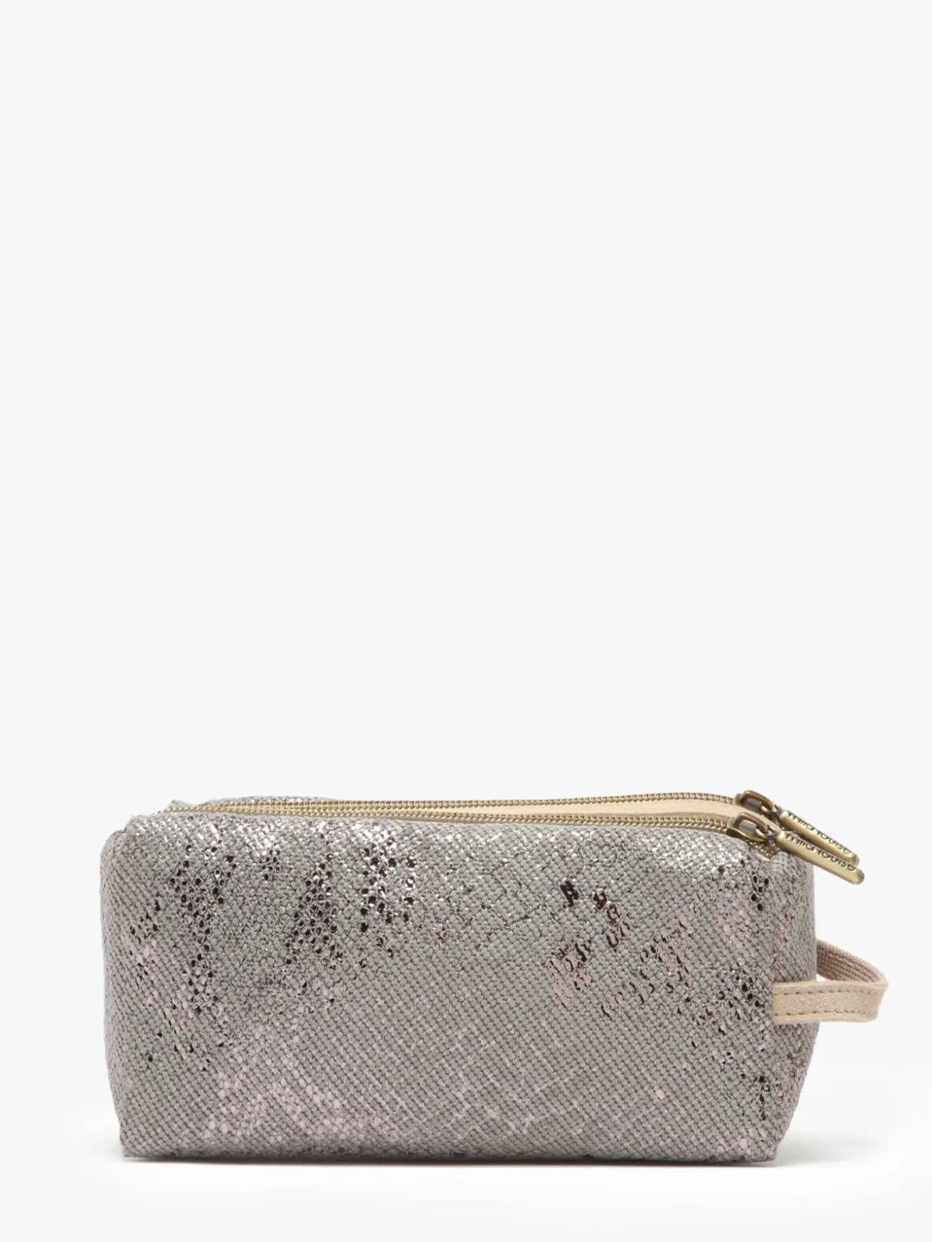 Trousse MILA LOUISE