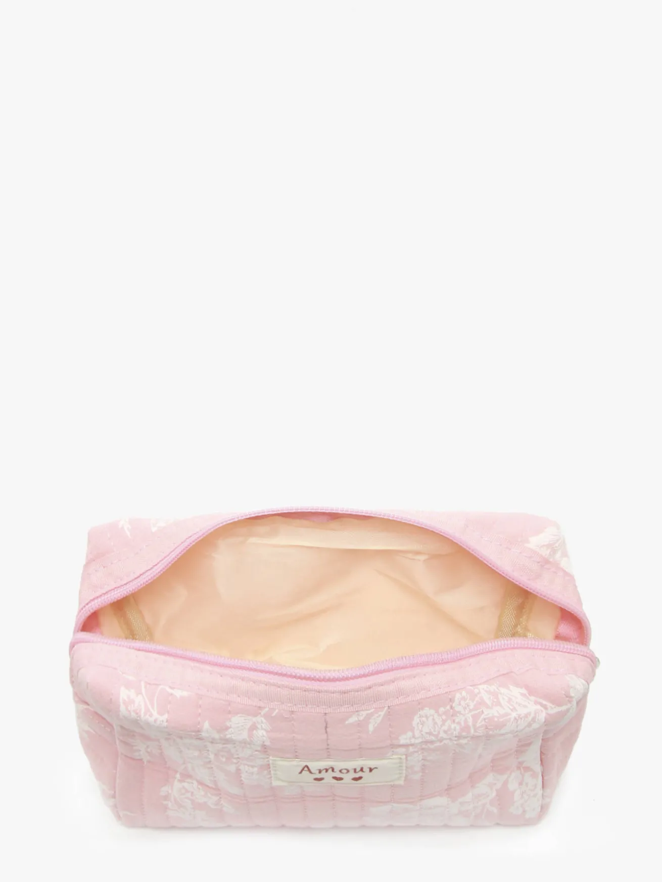 Trousse MINIPRIX