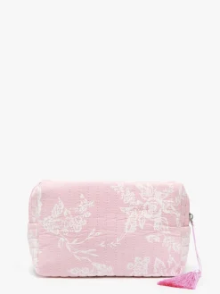 Trousse MINIPRIX
