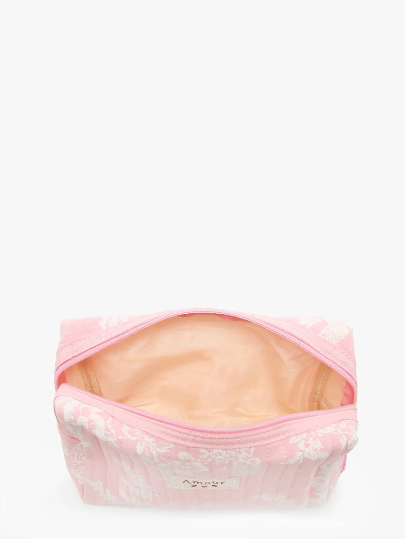 Trousse MINIPRIX