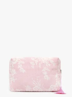 Trousse MINIPRIX