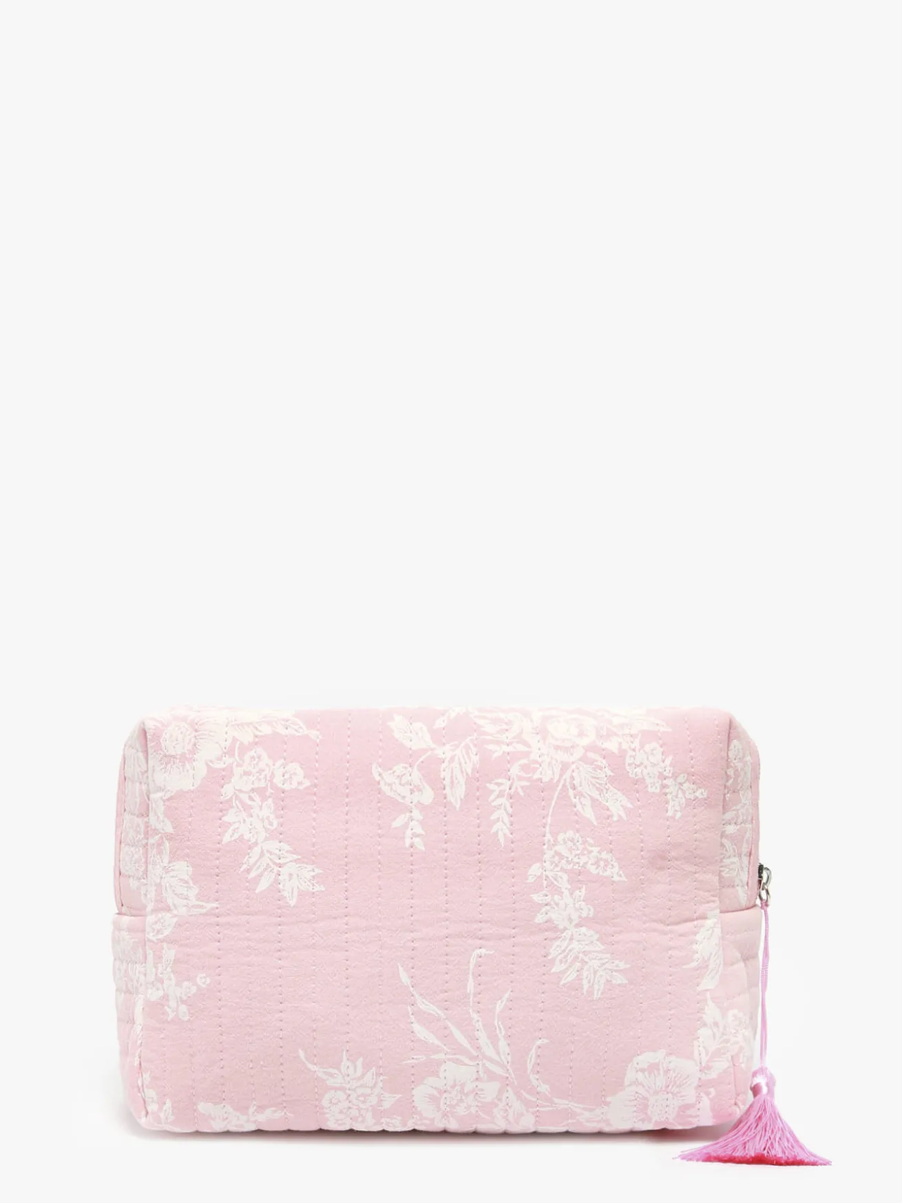 Trousse MINIPRIX