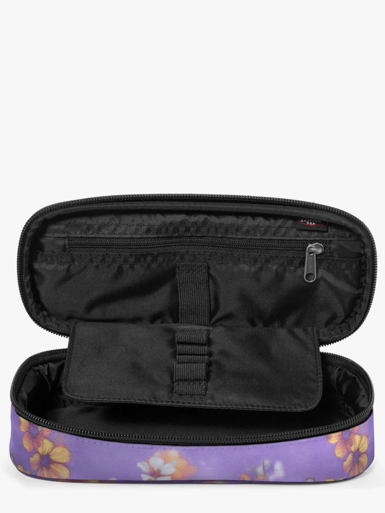 Trousse Oval EASTPAK