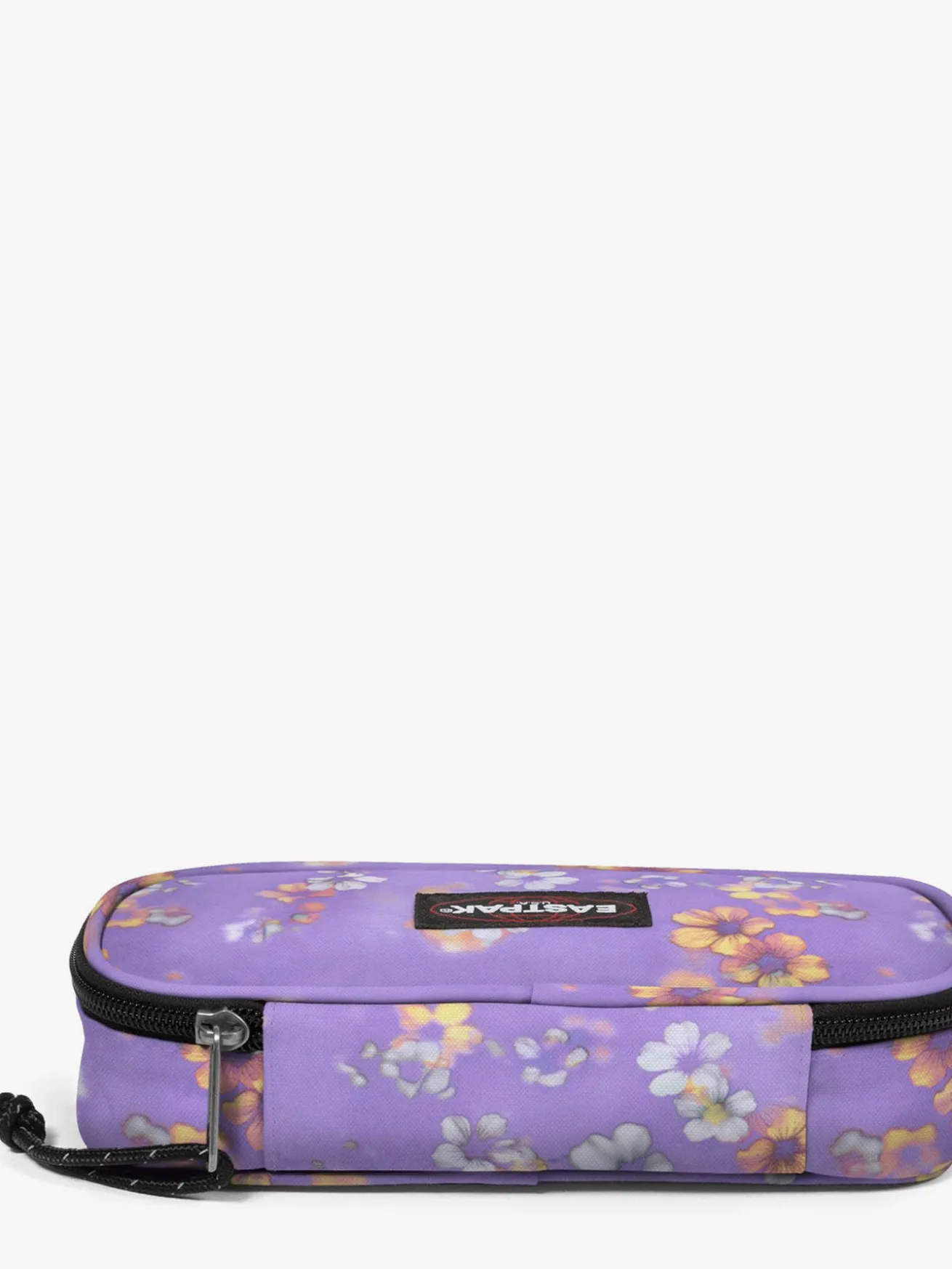 Trousse Oval EASTPAK