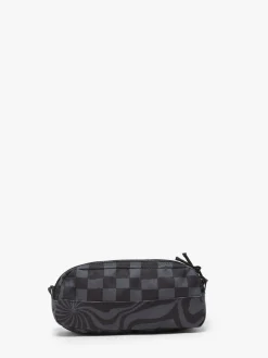 Trousse QUIKSILVER