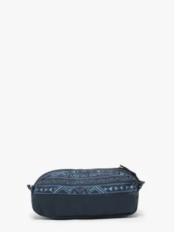 Trousse QUIKSILVER