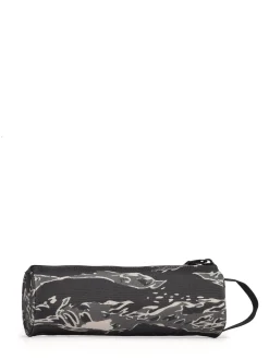 Trousse QUIKSILVER