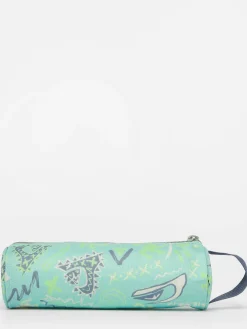 Trousse QUIKSILVER