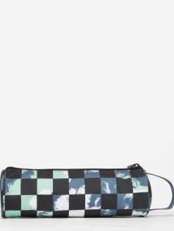 Trousse QUIKSILVER