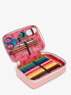 Trousse rempli 1 compartiment JEUNE PREMIER
