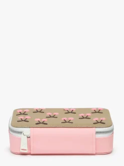 Trousse rempli 1 compartiment JEUNE PREMIER