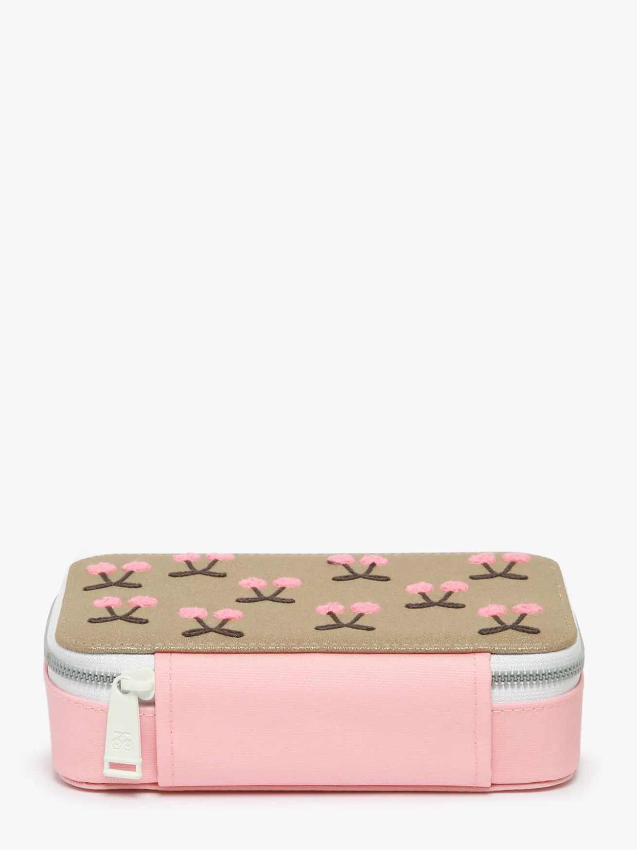 Trousse rempli 1 compartiment JEUNE PREMIER
