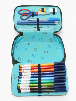 Trousse Rempli 1 compartiment JEUNE PREMIER