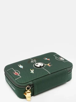 Trousse Rempli 1 compartiment JEUNE PREMIER