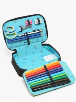 Trousse remplie 1 compartiment JEUNE PREMIER