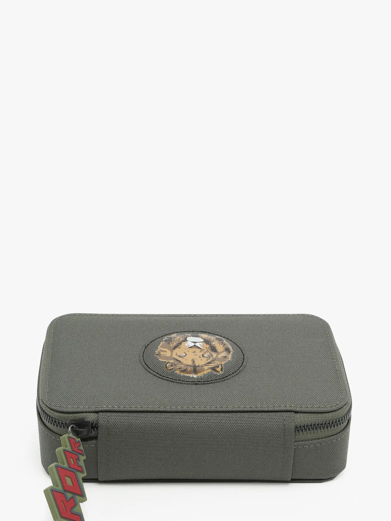 Trousse remplie 1 compartiment JEUNE PREMIER