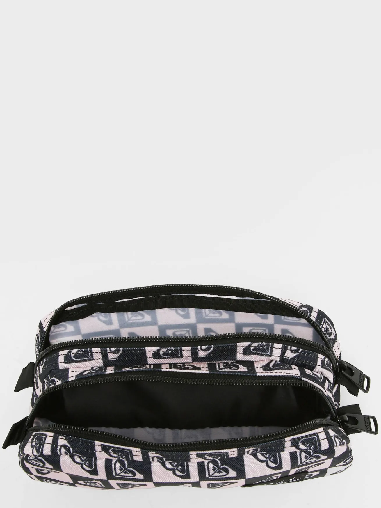 Trousse ROXY