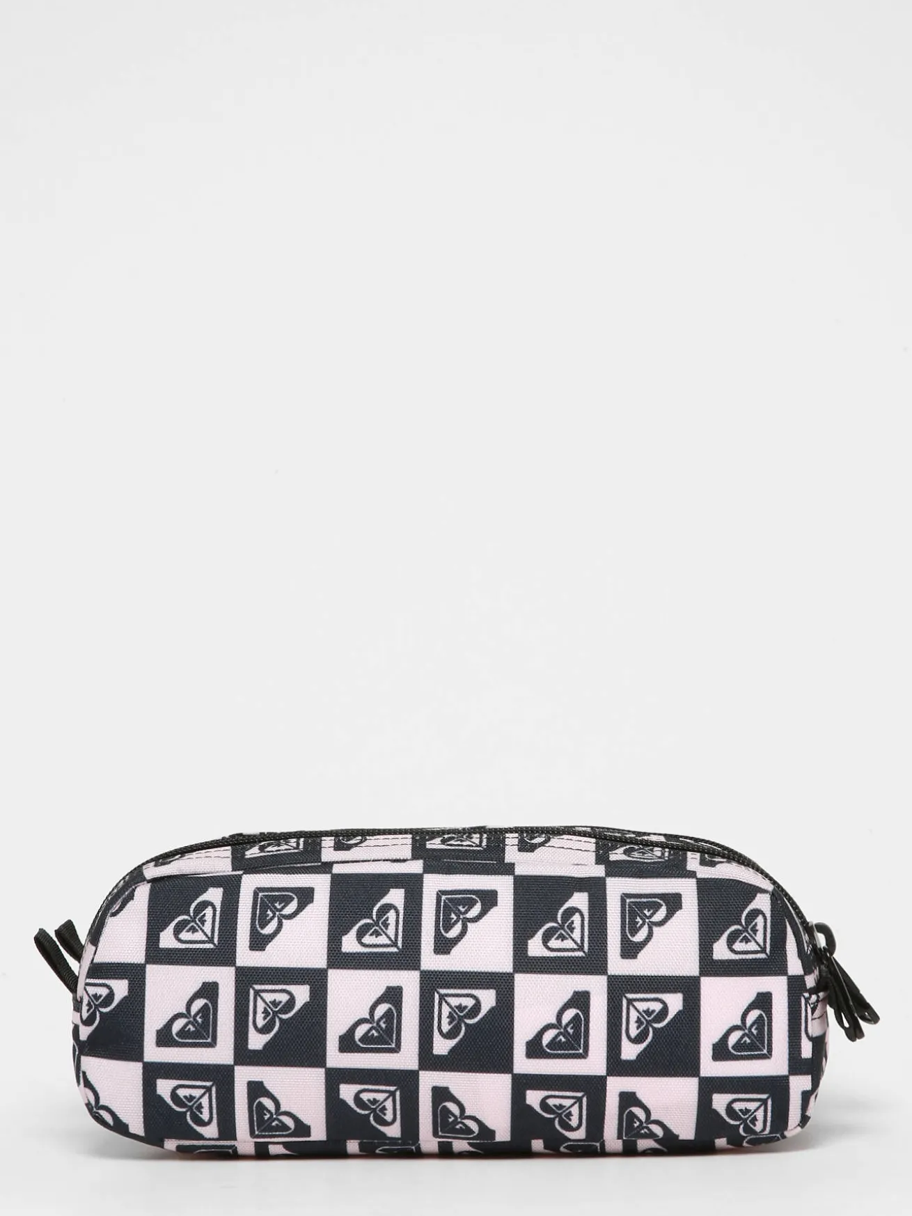 Trousse ROXY